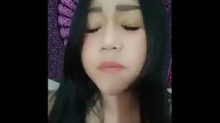 Download lagu @bungaehan mp3