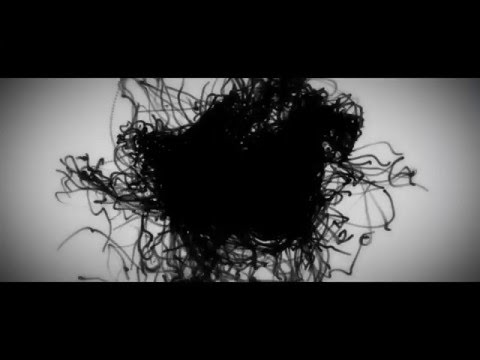 Dreistil *Best Of Songbattle* -25.02.16