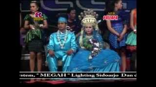 Download lagu Pengantin Baru - New Pallapa Live In Socah Bangkalan Madura mp3