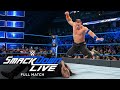 FULL MATCH Bray Wyatt vs John Cena vs FULL MATCH Bray Wyatt vs John Cena vs