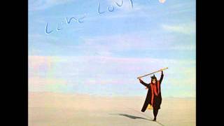 Lene Lovich - Rocky Road