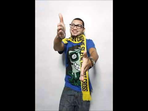 torero-hety & zambo ft jiggy d