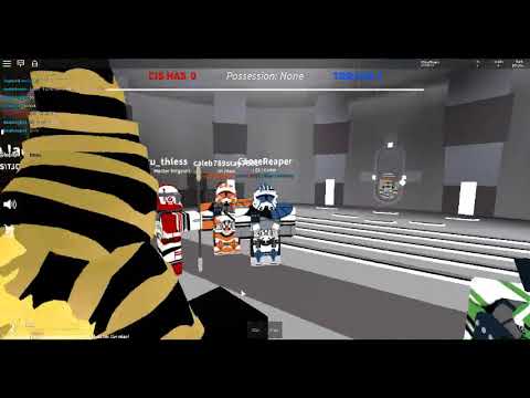 212th501st104th327thrc все видео по тэгу на Igrovoetvonline - 