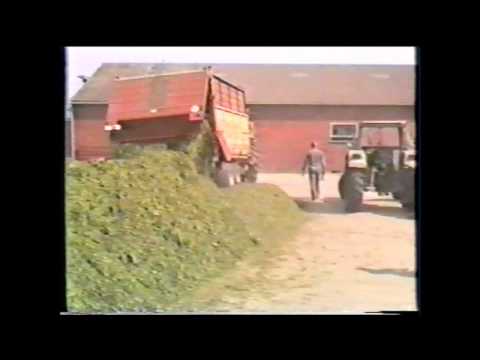 Loonw. Van Steelant Erik - Torhout