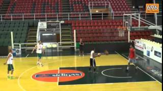 sidigas-avellino-primo-allenamento-per-veikalas