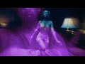RINI Red Lights Feat Wale Chopped Skrewed Official Video