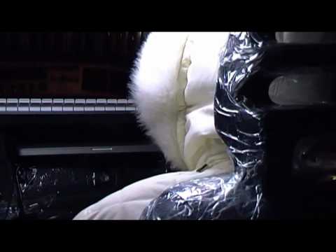 Video thumbnail for IN CONCERT; u-1
