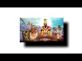 Tu Maza Vithuraya Whatsapp Status Vithuraya Full Screen 4k WhatsApp Status Mauli WhatsApp Status