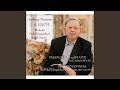 Sonata No. 1 in E-Flat Major, BWV 525: I. Allegro moderato