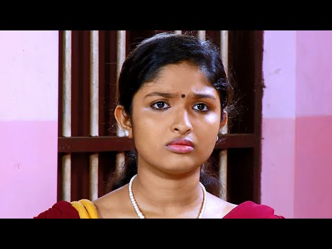 Manjurukum Kaalam I Episode 322 - 06 April 2016 | Mazhavil Manorama