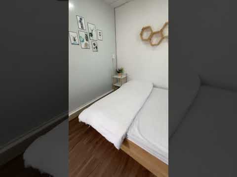 GVRenting video