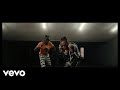 Selebobo OVA Official Video Ft Tekno