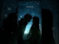 Kimini Todoke Edit Obe Nil Denethe Sasara Kinnaravi Teledrama Song