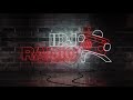 IDJRadio 24 7 Radio Balkan Hitovi 2026