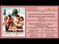 Main Sochta Hoon Keh Kal Kis Qader Haseen Hoge Mehdi Hassan Film Yahan Se Wahan Tak