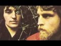 The Incredible String Band, from the album U ~ Time ...