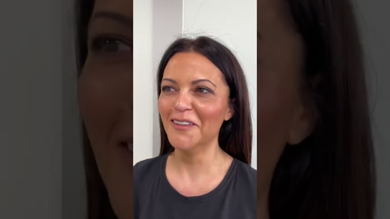 Susan Diaz Reverand-23