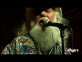 Ray Sawyer / Dr Hook - 