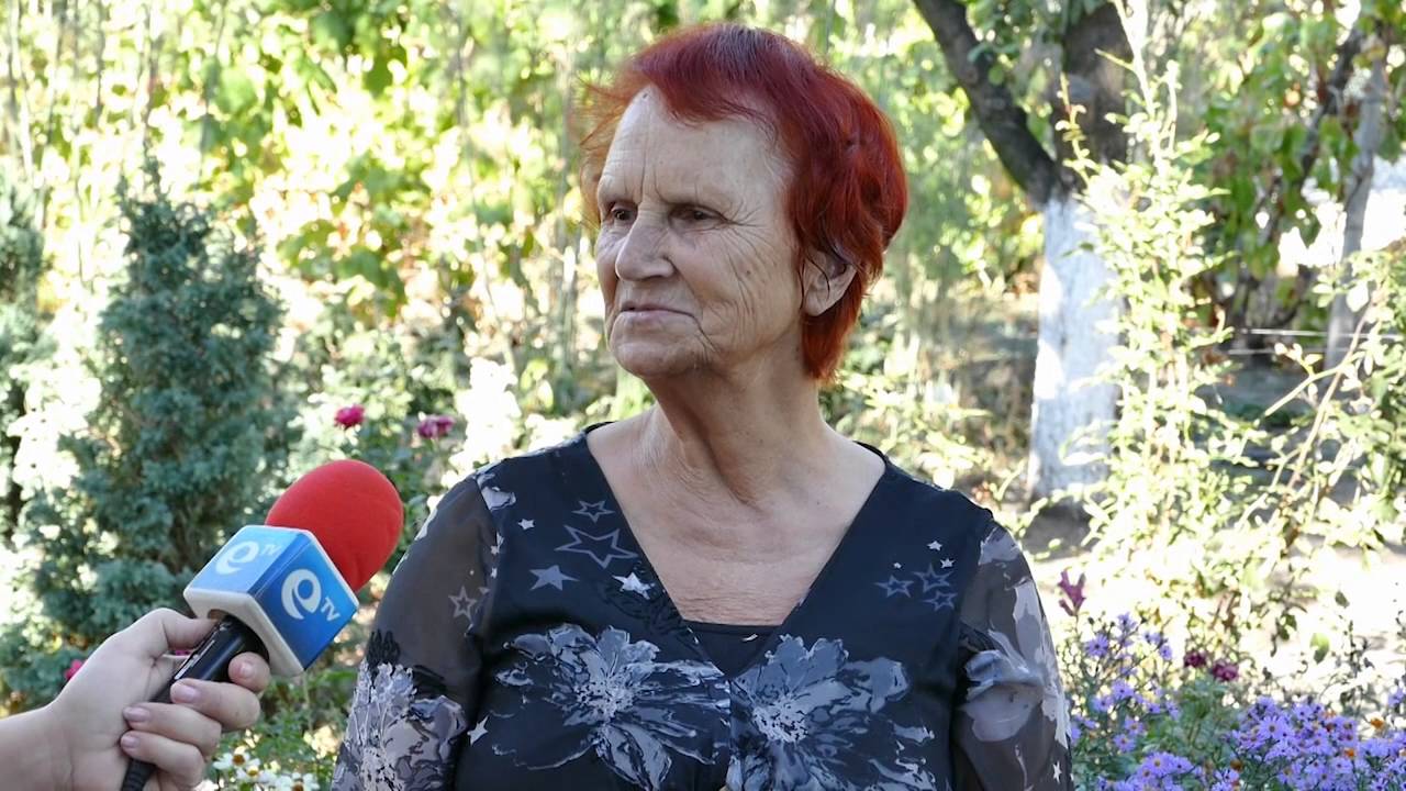 Хасковлията Наско Атансов подари още един празник на любимото си село Татарево