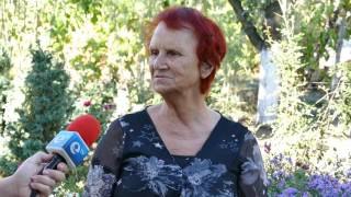 Хасковлията Наско Атансов подари още един празник на любимото си село Татарево