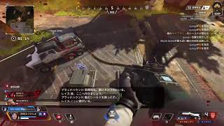 APEXたくみプラチナ行くまで耐久ペクス