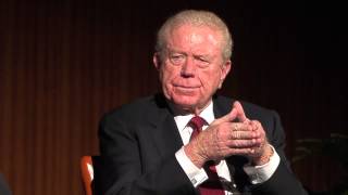 JFK Assassination: Views on Conspiracy Theories