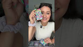 $13 MYSTERY GOD PACK!? #pokemon #packopening #pokemoncards #pokemontcg