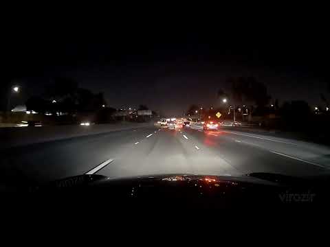 Jaytech Music Podcast 169   [Best of 2021]