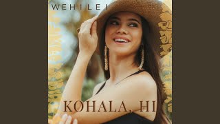 Kohala, HI Music Video