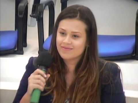 Tertúlia 3656 - Perfil consciencial intensivista (Intensivismologia) | #Conscienciologia