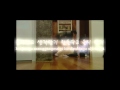[FULL LYRICS][Han+Rom][MV] Don't Think You ...
