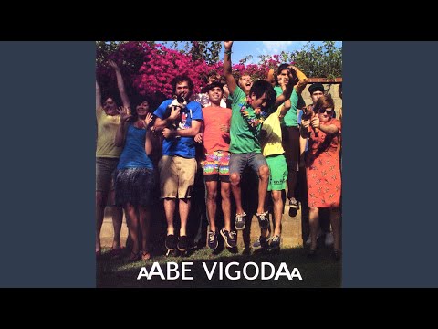 Download Abe Vigoda All Night And Mp3 dan Mp4 2019