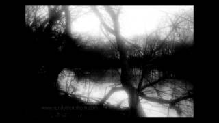 "River Of Death" by Bill Monroe  (The Kestrel Waters)