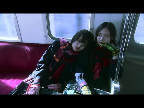 PinkPantheress, Ice Spice - boy’s a liar pt. 2