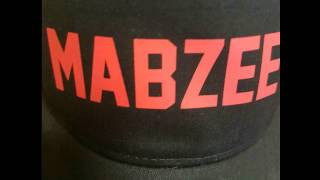 Heartbroken ft roach killa