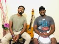 නොදැනුවත් කමට පෙරදා Nodanuwath Kamata Perada Cover By Dilshan Madu