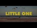 Honcho - Little One (Official Music Video)