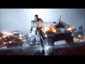 BF4 GAMEPLAY SOUNDTRACK Total eclipse of ...