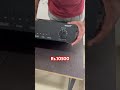 5 1 Dolby Amplifier Shorts Amplifier Speaker Woofer