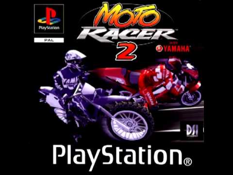 V-Town Have-Nots: Unnatural Selection