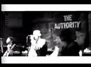 download lagu mp3 mp4 The Authority Band, download lagu The Authority Band gratis, unduh video klip The Authority Band