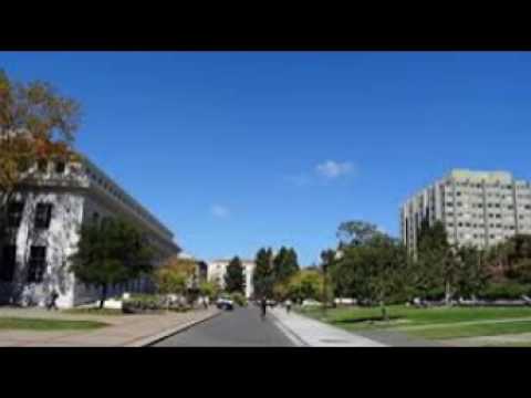 57 Durham University