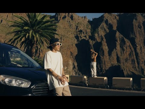 Anacri - 06. alguien?