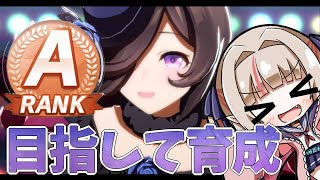 [閒聊] にじさんじ 彩虹直播 (2021/03/29)