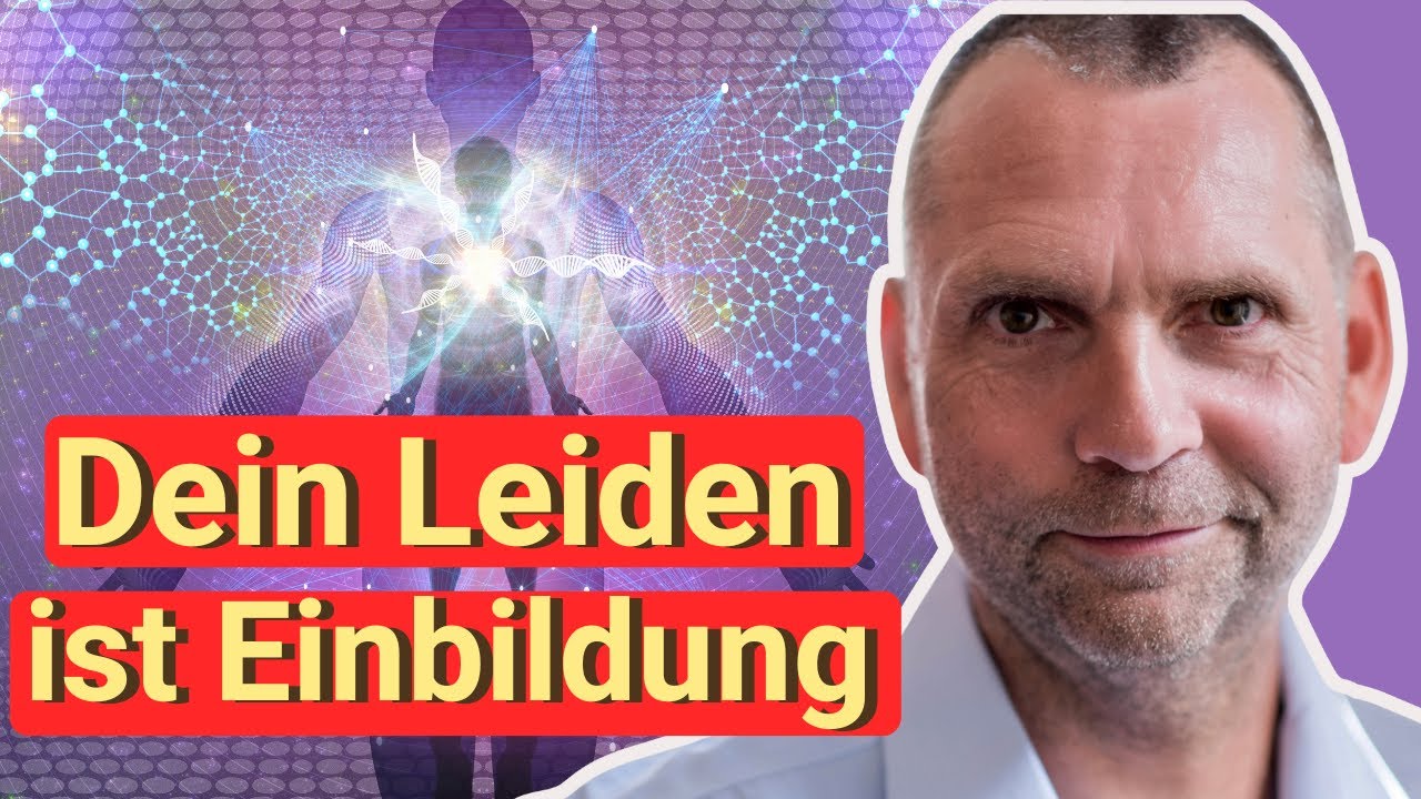 MIndset & Yoga: Freiheit im Jetzt