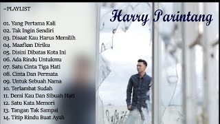 Download lagu LAGU NOSTALGIA COVER HARRY PARINTANG || LAGU LAWAS TEMBANG KENANGAN TANPA IKLAN mp3