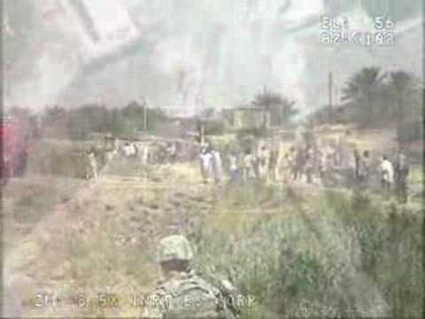 DJ Shadow     Six Days