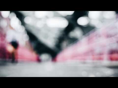 Serge Landar: Deep Feelings (Original Mix)