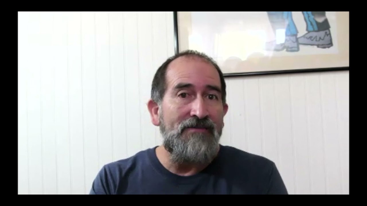 Taller de Parentalidad positiva