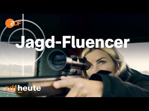 Auf der Jagd nach Likes und Klicks I planet e